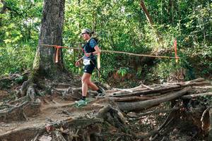 BIB: 
                            <button type="button" onclick="openModal(27558230)" class="btn btn-primary btn-sm float-right btn-popup" data-toggle="modal" data-target=".modal-high-quality">
                        <i class="fas fa-shopping-cart"></i> Add to Cart
                    </button>
                                            <button type="button" onclick="isThisMe(27558230, true)" class="btn btn-success btn-sm float-right btn-popup btn-isme hidden" data-toggle="tooltip" data-placement="bottom" title="นี่คือรูปของคุณใช่ไหม คลิกที่นี่เพื่อเอาเข้าอัลบั้ม">
                        <i class="fas fa-plus"></i> Add to album
                    </button>
                    <button type="button" onclick="isThisMe(27558230, false)" class="btn btn-warning btn-sm float-right btn-popup btn-isnotme hidden">
                        <i class="fas fa-ban"></i> Remove from album
                    </button>